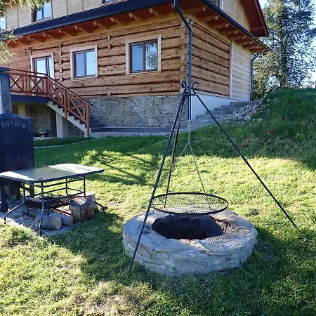 Gora Fiedora *
