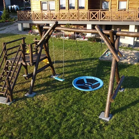 Gora Fiedora *