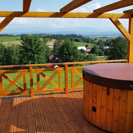 Gora Fiedora