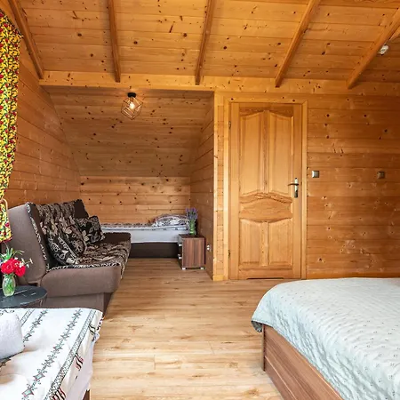 Góra Fiedora Pieniazkowice