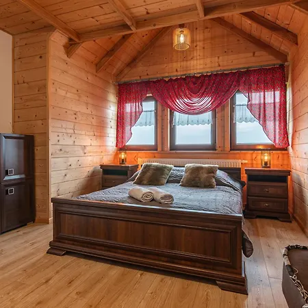 Góra Fiedora * Pieniazkowice