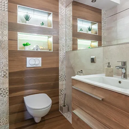 Góra Fiedora * Pieniazkowice