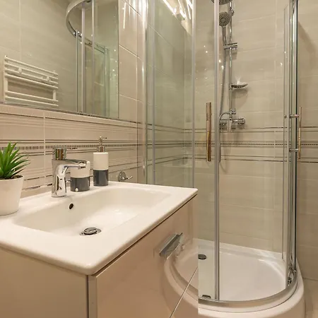 Gora Fiedora * Pieniazkowice