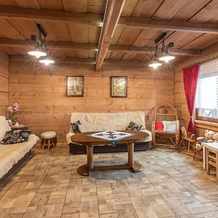 Gora Fiedora Pieniazkowice