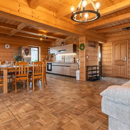 Góra Fiedora * Pieniazkowice