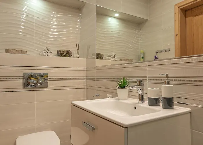 Nyaraló Gora Fiedora