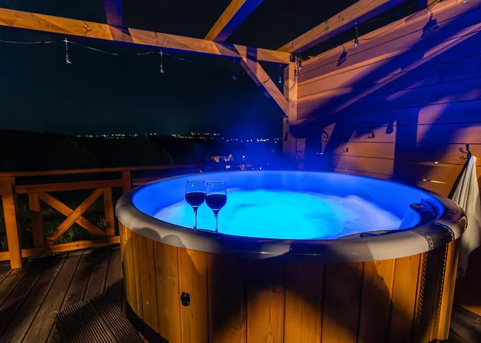 Nyaraló Gora Fiedora *