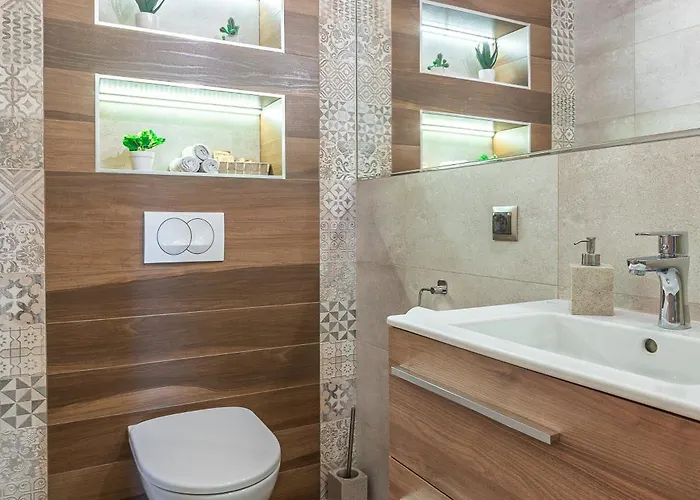 Gora Fiedora * Pieniazkowice