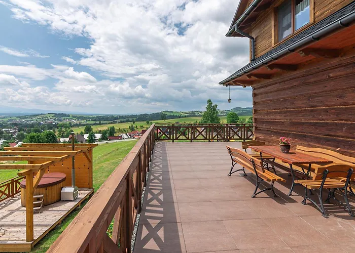 Gora Fiedora Pieniazkowice