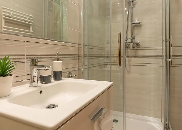 Gora Fiedora * Pieniazkowice