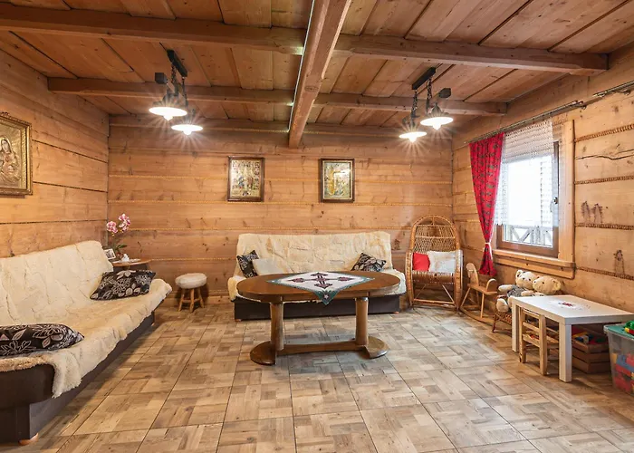 Gora Fiedora Pieniazkowice