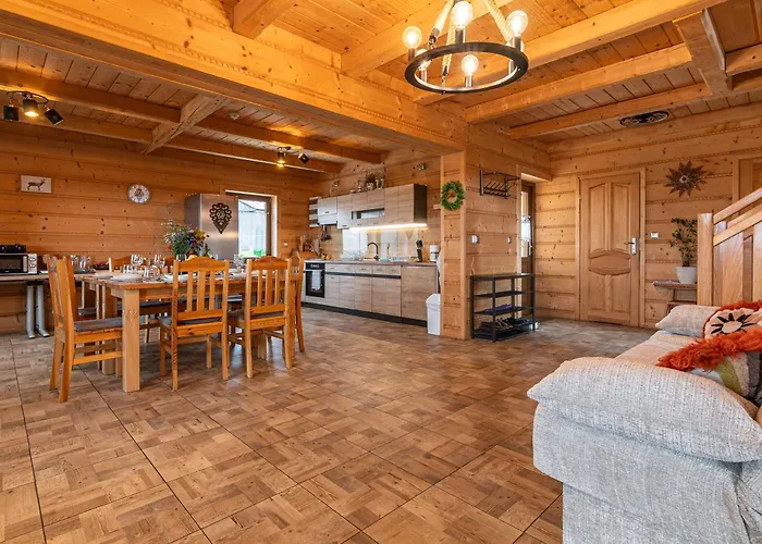 Gora Fiedora * Pieniazkowice