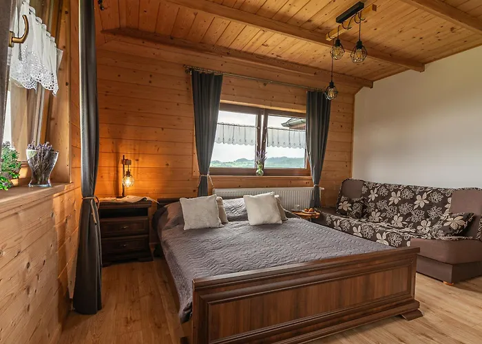 Gora Fiedora * Pieniazkowice